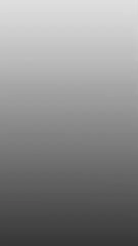 angell jdiii saltinggg🤭😖 @𝒜𝒿𝓇 #angel_jrr15#angelll🇧🇷#fypppppp#virallllll#froyou#intermiami 