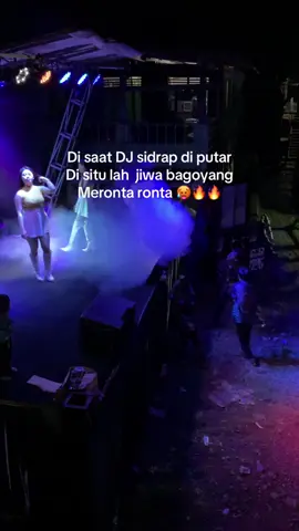 Di sidrap nda pernah gagal 🥵#bugissulawesi #bugissidrap #sidrap #gacorrr🔥 