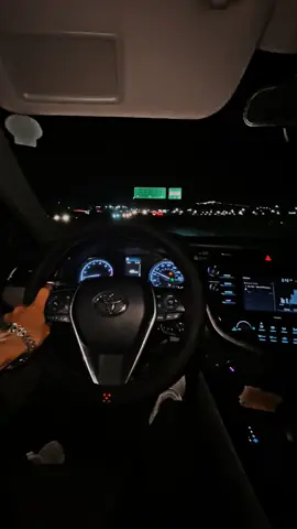 #دهوك_زاخو_سليماني_ئاكري_ئامیدی_هولیر 