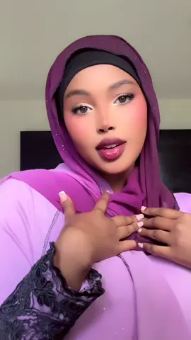 #somalitiktok #tik_tok #fyp 