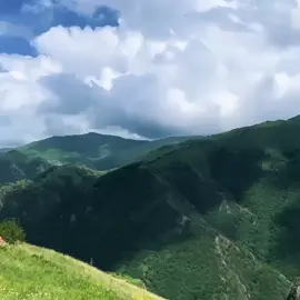 Qarabağım Mənim..#vuqarbileceriofficial #fyp #kesfetteyiz #keşfet #kesfet 