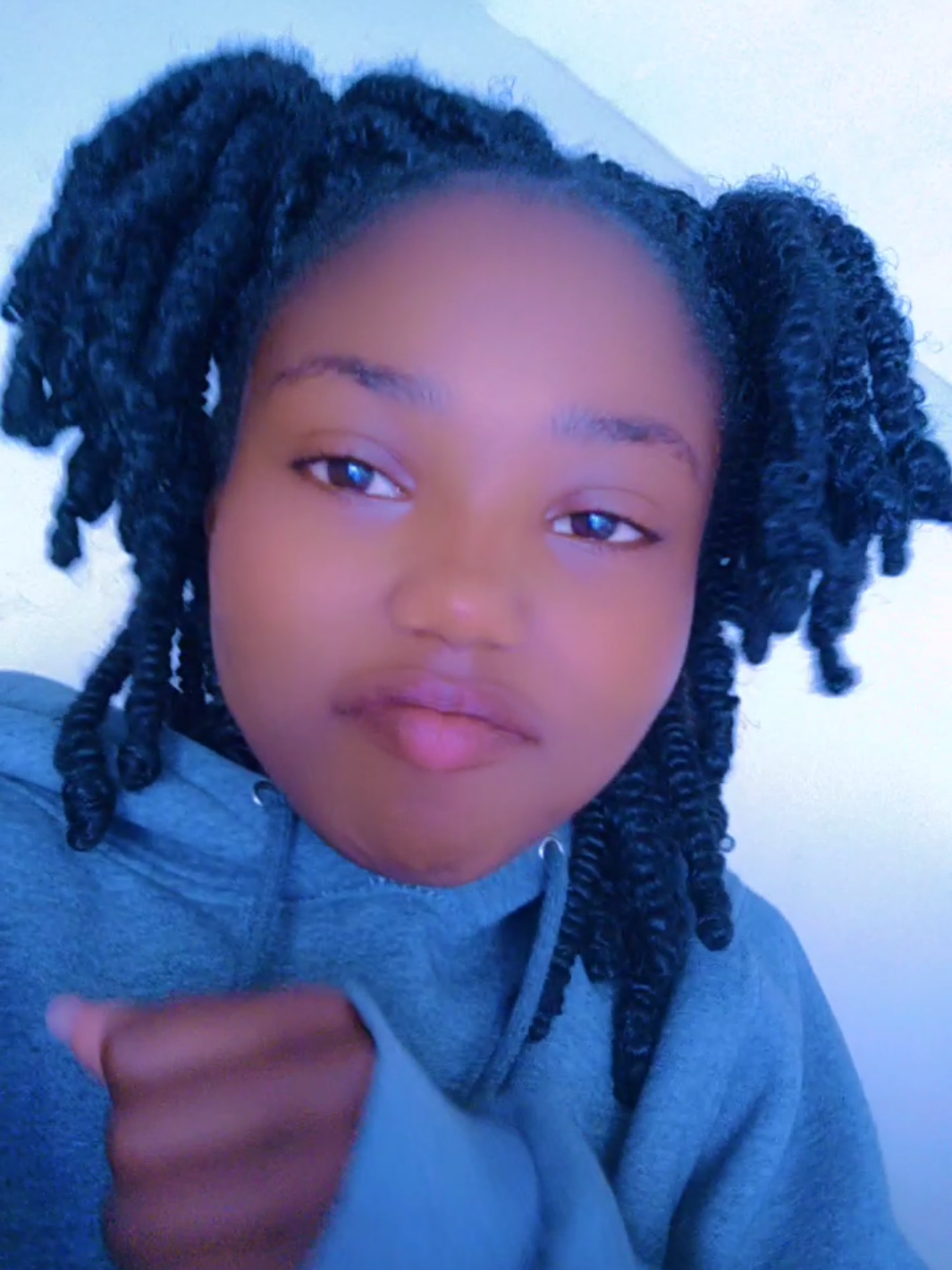 who else is waiting for 