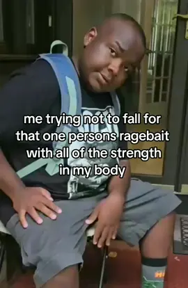 #strength #darius #autismawareness #stims #ragebait 