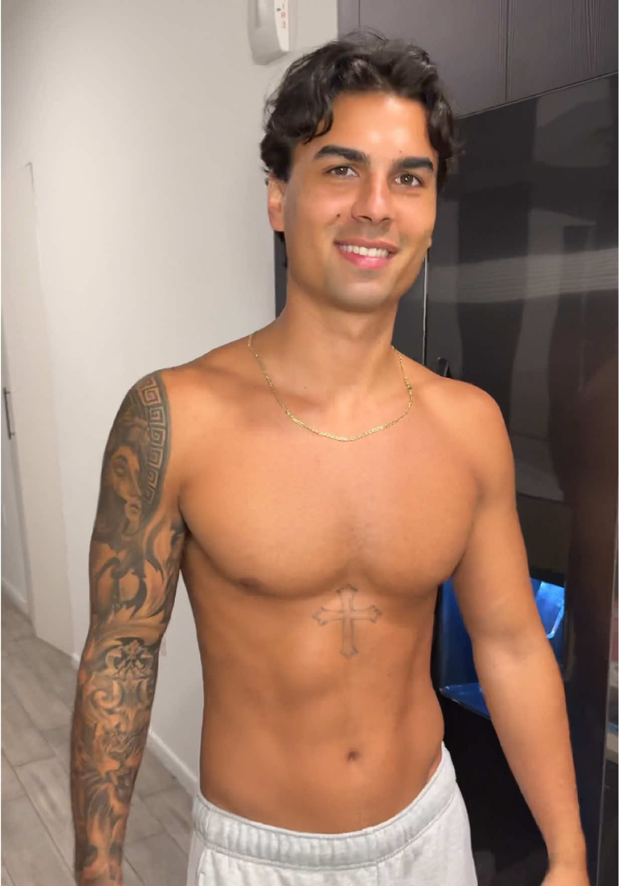 Instagram: Samir2spicy 