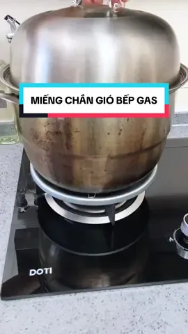 Tập trung luồng gas và tiết kiệm điện tốt hơn khi sử dụng miếng chắn gió bếp gas nha #miengchangiobepga #kiengchangiotietkiemga #kiengchangiobepgas #miengchangiobepga #miengchangiogas  