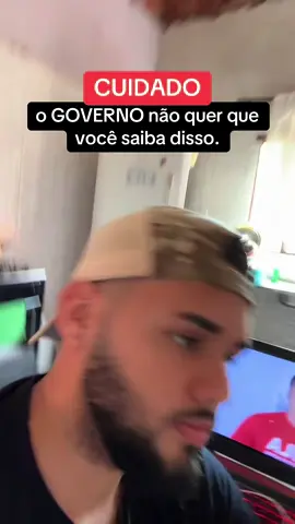 #bolsonaro #lula #agua #governo 