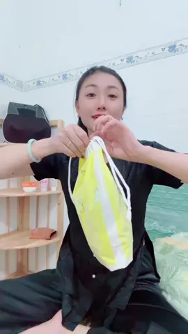 Vớ cổ cao đẹp lắm ạ#côut86 #vo #tat #tatcocao #thoitrang 