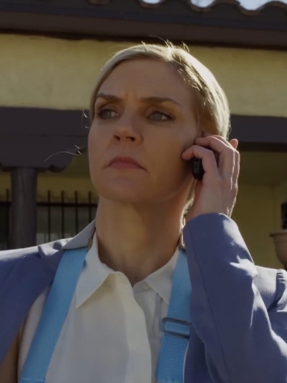 كيم تكسب.                                                                                                         #breakingbad #bettercallsaul #skylerwhite #kimwexler #fyp 