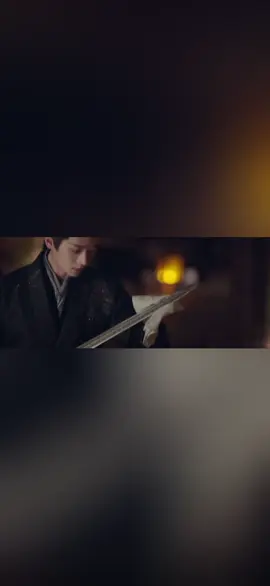 Có đứa lính ruột mà bị me hoài 🤣🤣 #camnguyetnhuca #camnguyetnhuca_锦月如歌_chauda_thualoi #chauda #thualoi #tieugiac_hoayen 