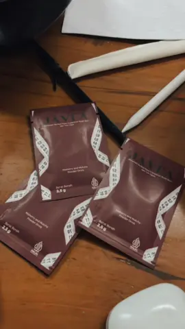 Sepenuh apapun tetap akan ada space untuk.. #JavfaHerbal 🤩🍓 #Detox #PencernaanSehat #BABLancar #fyp