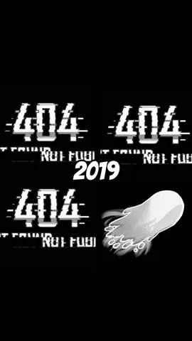 ERROR 404: FRUITS NOT FOUND #trend #bloxfruits #edit