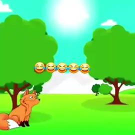 #ليش_مش_لابس_طقيه😂😂😂 #الشعب_الصيني_ماله_حل😂😂 #اكسبلور #😂😂😂 