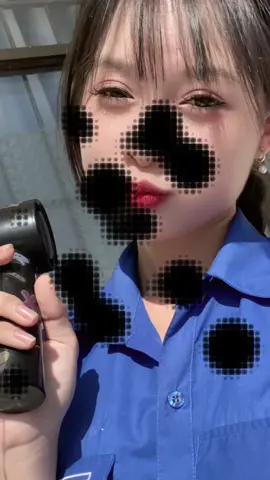 Ước được xu hướng🥺🥺#hieuhieu😍 #xuhuong #views #fyp #khmer 