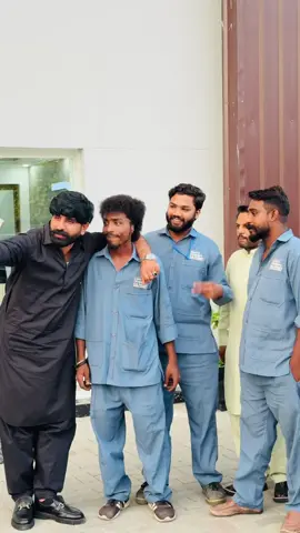 Malang bandy ❤️@CH luqman asghar ghumman @RM Store 🛍️ #rehanmalik10000 #rehanmalikstore #TeamRM #familybusinessman 