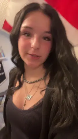 #fypシ゚ #country #fitcheck #outfitideas #trend 