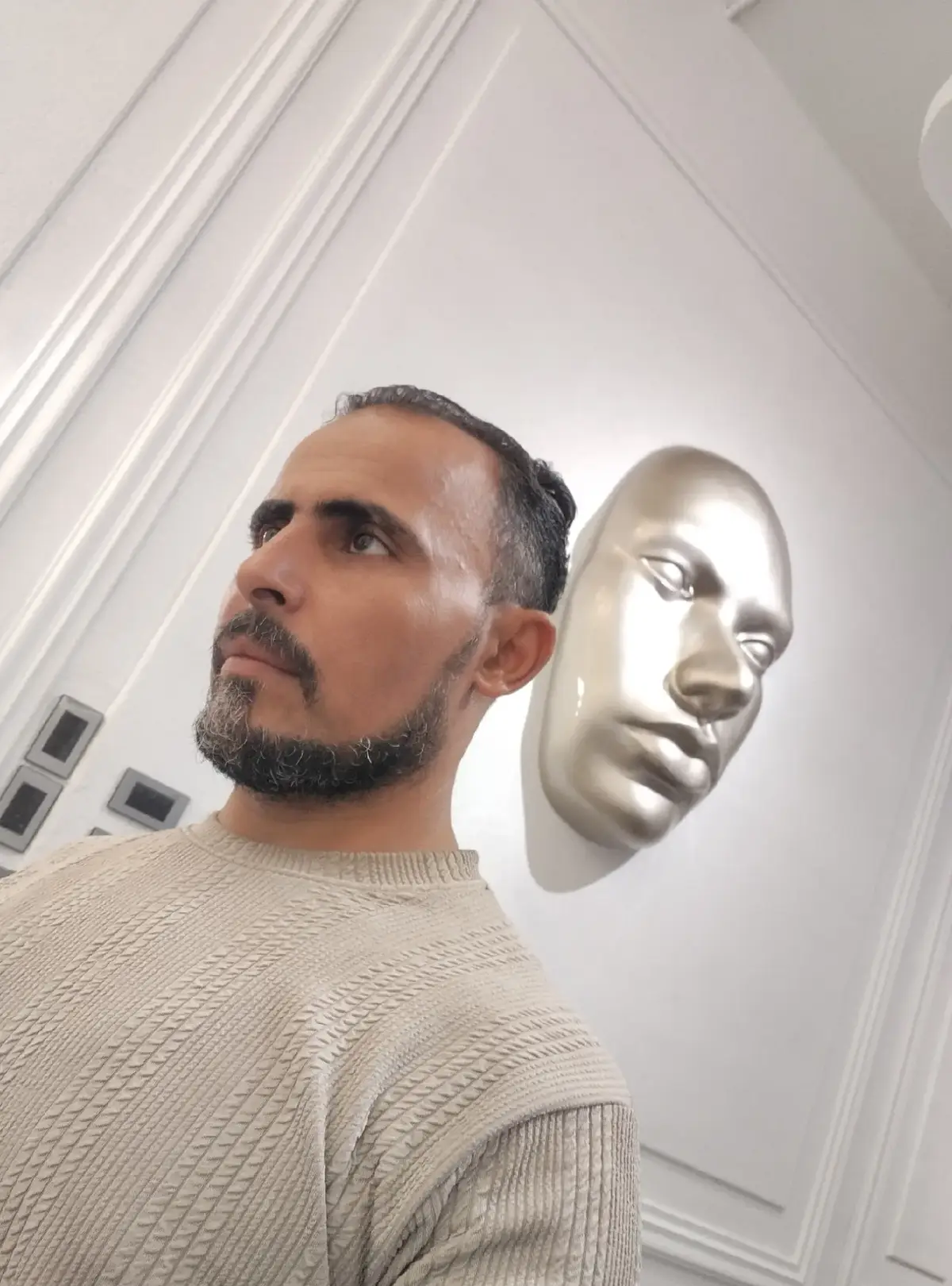 #12345678910_vin #اكسبلورexplore #مشاهير_تيك_توك #ليك______🖤___متابعه____اكسبلووور #CapCut 