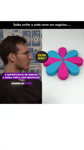 Concorda que a chave do sucesso é estar sempre aprendendo? 🔑 Confira os insights incríveis que temos para você! Conteúdo exclusivo de @giga.cast que vai te inspirar! 🚀