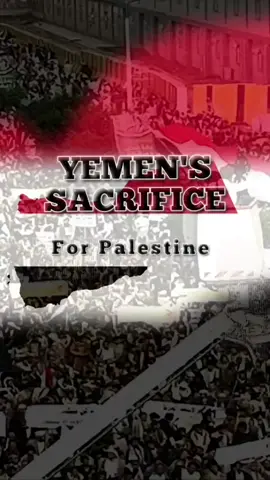 اغنيه اجنبيه مهداه الى الشعب اليمني #اغنيه #music #اليمن🇾🇪 #اليمن #yemen 