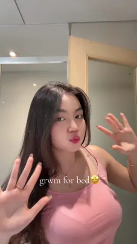 🤩🤍@Finally Found You 