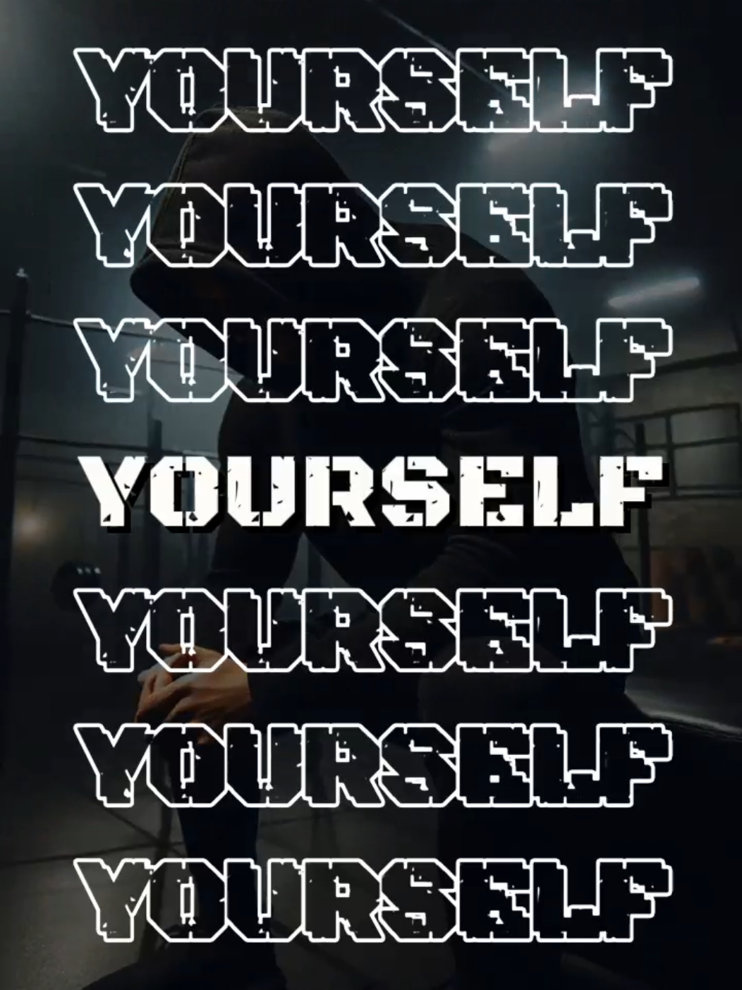 Life is NOT about finding yourself...🔥@𝗖𝗮𝗽𝗖𝘂𝘁 #motivationalquotes #inspirationalquotes #mindsetmatters #nevergiveup #CapCut 