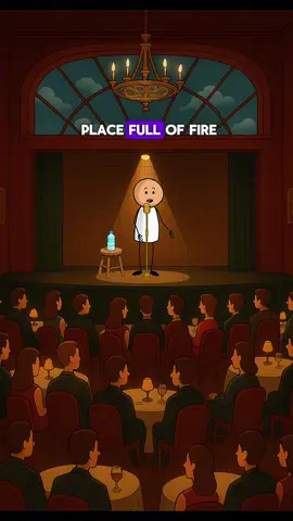 Top Funniest Standups OAT!!! Part 12 Cc:George Carlin- Religion 😂😂😂 #georgecarlin #georgecarlinclips #religion #darkhumour #comedycentral #usafyp #animation 