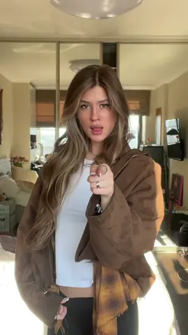 можно этот ремикс выпустить… ТГК-сэнди🙌🏼