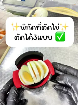 ตัดง่ายกว่าใจ ก็ไข่นี่ละค๊า✨🫶🏻 #สลัดโรลไข่ต้ม #สลัดผัก #อาหารเพื่อสุขภาพ #ห้องครัวtiktok #ฟีดดดシ 