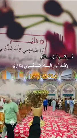 #اللهم_انك_عفو_تحب_العفو_فاعف_عنا #اللهم_صل_على_محمد_وآل_محمد #اللهم #دعاء #اللهم_صلي_على_نبينا_محمد 