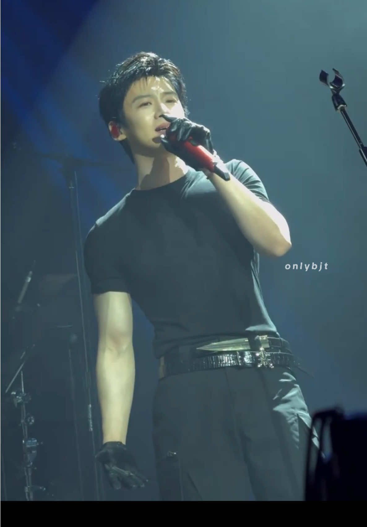 😭😭😭#baijingting #白敬亭 #baijingting白敬亭 #viral 