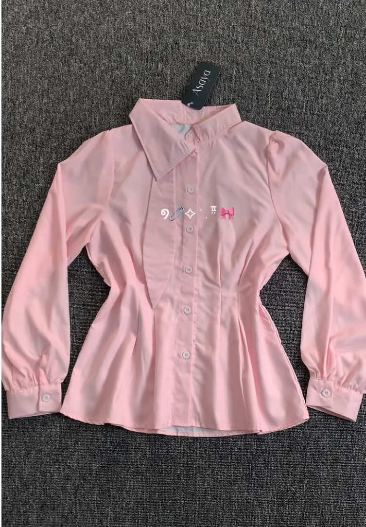 #kemejacantik #kemejakekinian #kemejapremium #kemejaviral 