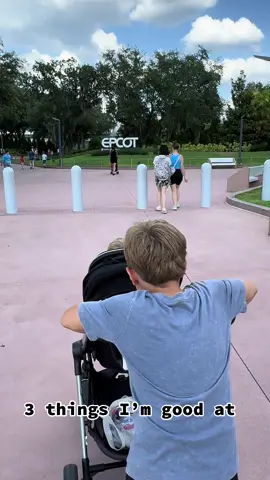 Ready to be healed from having baby girl so we can get back to our happy place #waltdisneyworld #disneyfamily #disneybaby #disneymoms #postpartumjourney 