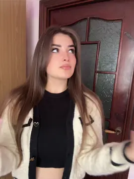 #рекомендації #жіночийтікток #🔥🔥🔥 #чоловікитакічоловіки🤣 