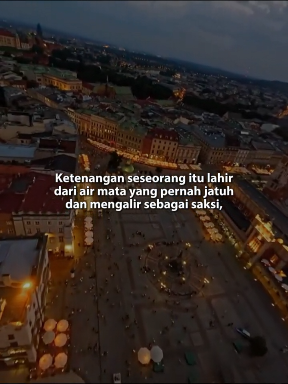 #CapCut  Mutiara Kata #katakatamutiara #katakatabijak #motivation #quotes 