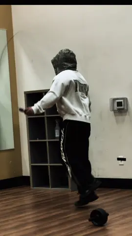 Last soccer session ⚽️🥹 #GymTok #cardio #Soccer #soccerplayer #GymLife 