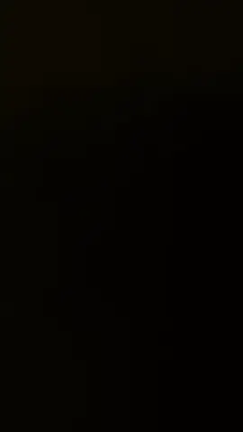 အိပ်ရေးပျက်//🎧🖤 #မင်းရင်ထဲမှာဘယ်သူများရှိလို့နေမလဲ🥺💔#feelings #song #foryou #fyp 