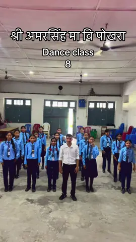 Extra activities Dance class #creatorsearchinsights #dance #fyp #viral #shorts 