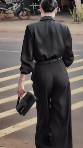 #quantaynu #quantayongrong #quanvaiongrong #xuhuong 