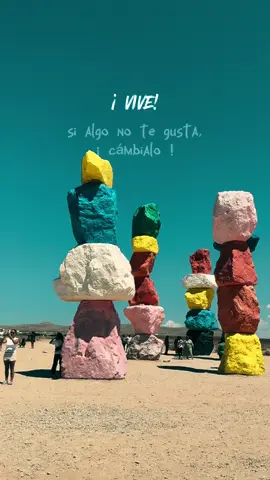 🌞 ¡Muy buenos días! 🌞 Cada amanecer es un recordatorio de que tenemos una nueva oportunidad para crecer, sonreír y avanzar hacia nuestros sueños. 💫 No importa lo que hayas vivido ayer, hoy puedes empezar diferente, con más energía, con más fe y con más determinación. 🚀✨ Deseo que tu día esté lleno de fuerza, motivación y momentos que te hagan sentir agradecid@. 🌸💛 #BuenosDías #ActitudPositiva #MotivaciónDiaria #NuevaOportunidad 