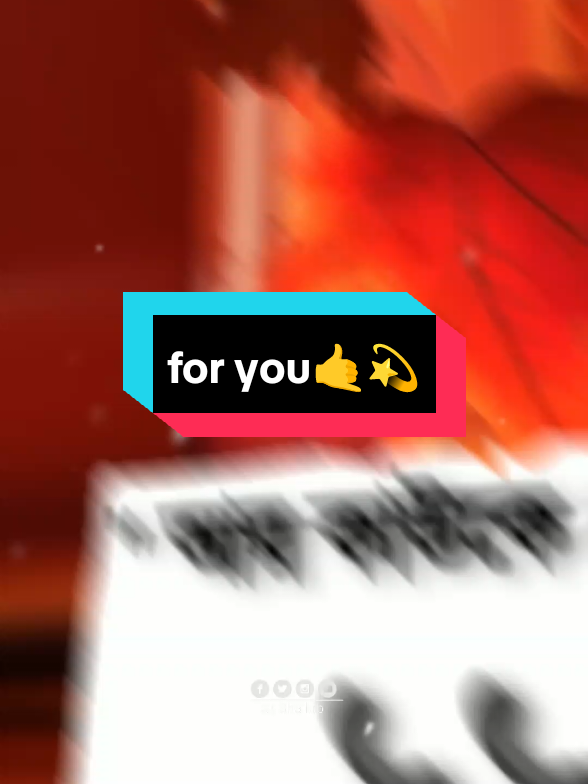 #আর কাউকে কল দিয়ে বিরক্ত করবো না 📞🥹#@🔥_𝐏𝐢𝐜𝐡𝐢 𝐌𝐚𝐫𝐮𝐟_🔥 @Omor Always On Fire @🔥M_A_M_U_N🔥 @Voicer_Amdadul_10🥺 @😎 ~ꪮρꪗ♦🇧🇩♦ꪜꪖ𝓲~ 😎 @👑 Lx_sobuj 👑 @❤️Voice Of Farhan ❤️ @Pahari Manush @✅🔪,,জাতির কাজিন ভাই,,,🔪✅ 