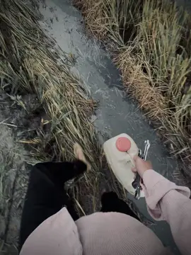 Khi còn có thể...  #tamtrangbuon #suhuong #uocduoclenxuhuong #xuhuongtiktok #xuhuongtiktok2025🥰 