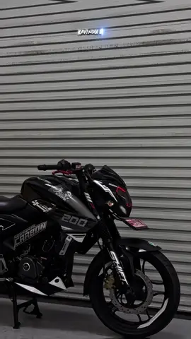 NS200CC BHK-#### BODY 💯 ENGINE 💯 LEASING CAN BE ARRANGE  DOWN PAYMENT 310,000/= BIKE EXCHANGE ✅ CONTACT 0766731843 LOCATION BIKE WORLD URAGASMANHANDIYA #ns200lover #downsouth🇱🇰 #viraltiktok #viraltiktok #srilankan_tik_tok🇱🇰 