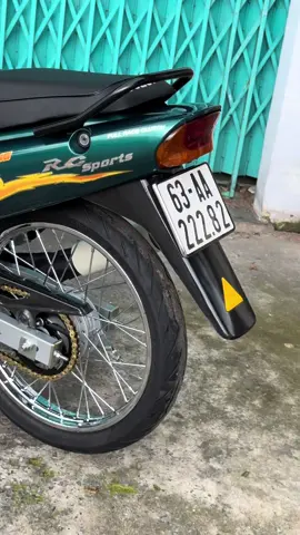 Nét đẹp của fom sipo 110 là phải khỏi bàn cãi rồi đúng khum ACE 👌
