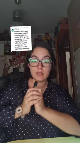 Respuesta a @starya_16 Espero que te sirva ❤️ #editoriales #libros #booktokespañol #literatura 