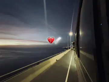 যাও তবে তুমি ঠিক আমিই বেঠিক ,।🙂❤️‍🩹 #fypシviral 