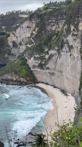 شرق نوسا بينيديا EAST TRIP NUSA PENIDA #اكسبلور #fyp #بالي #bali #اندونيسيا 