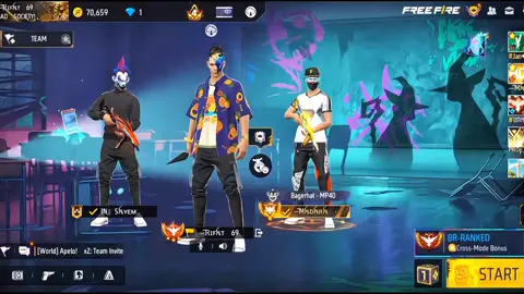 Hello jan🤡🤡#freefirefanyvideo😂 #freefire_lover #fypシ #superforyou #vairal_video_tiktok @!  SAYEM ! @͟A͟r͟u͟<3 