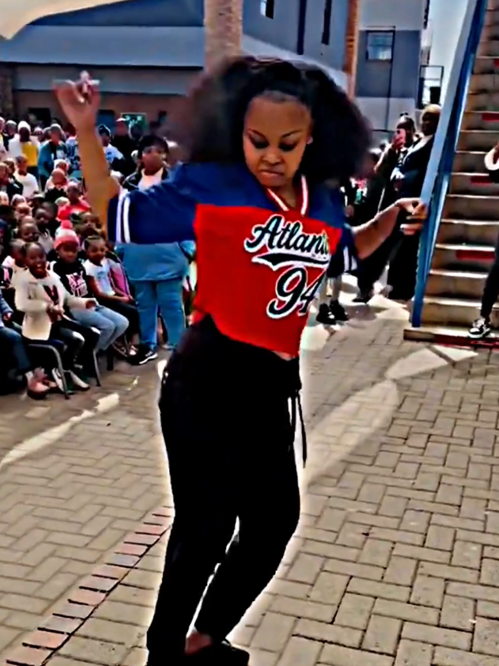 amapiano vibes 🔥💥💥🔥💥💥🔥#amapiano #newsound #newtrend #newchallenge 