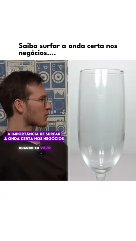 Você também concorda? Deixe sua opinião nos comentários! Confira os cortes incríveis do @giga.cast e compartilhe suas ideias! 💬✨