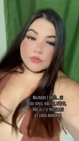 🙂‍↔️#bobinhaff #fyyyyyyyyyyyyyyyy #gordinha #trends #engracado 