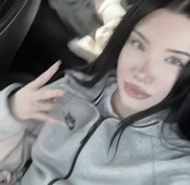 artık olmalısın shawty benim #fyp #dehatuzcu #nisagül #keşfetteyizzz 